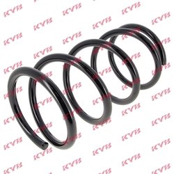 Arc suspensie KYB RA1834