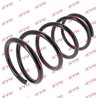 Arc suspensie KYB RA1834