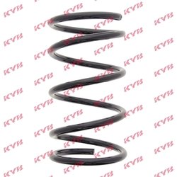 Arc suspensie KYB RA1848