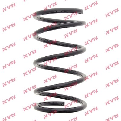 Arc suspensie KYB RA1848
