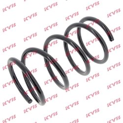 Arc suspensie KYB RA1848