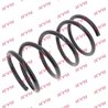Arc suspensie KYB RA1848