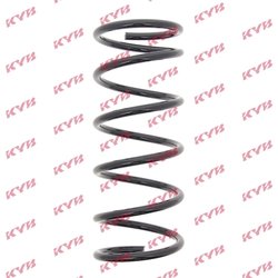 Arc suspensie KYB RA1849
