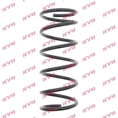 Arc suspensie KYB RA1849