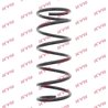 Arc suspensie KYB RA1849