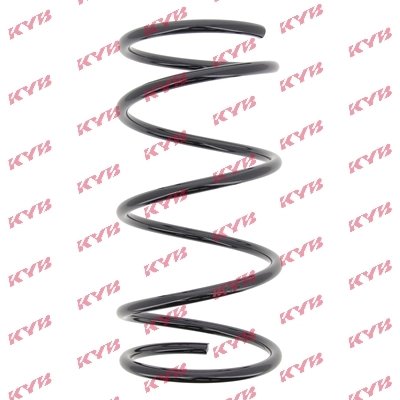 Arc suspensie KYB RA1853