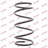 Arc suspensie KYB RA1853