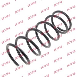 Arc suspensie KYB RA1849
