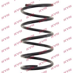 ARC SUSPENSIE KYB RA1858 - Compatibil cu HYUNDAI