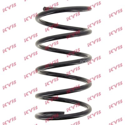 Arc suspensie KYB RA1858
