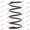 Arc suspensie KYB RA1858