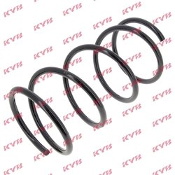 Arc suspensie KYB RA1853