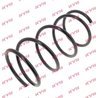 Arc suspensie KYB RA1853