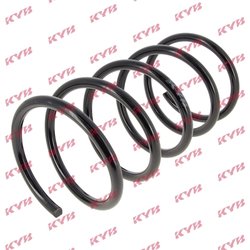 Arc suspensie KYB RA1858