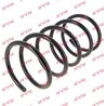 Arc suspensie KYB RA1858