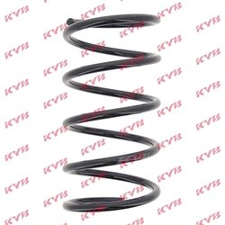 Arc suspensie KYB RA1862