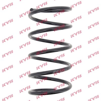 ARC SUSPENSIE KYB RA1862 - Compatibil cu HYUNDAI