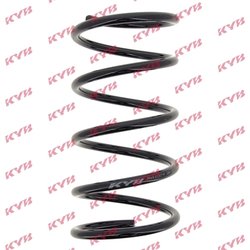 ARC SUSPENSIE KYB RA1874 - Compatibil cu HYUNDAI
