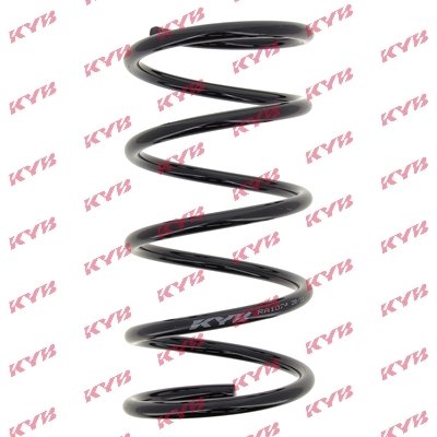 Arc suspensie KYB RA1874