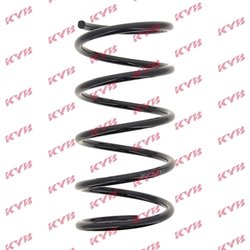 Arc suspensie KYB RA1877