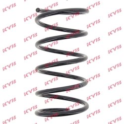 Arc suspensie KYB RA1878