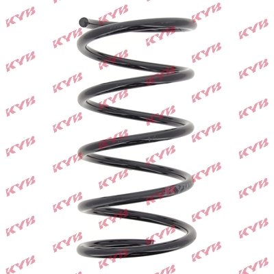Arc suspensie KYB RA1878