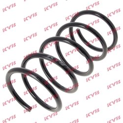 Arc suspensie KYB RA1874