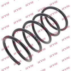 Arc suspensie KYB RA1878