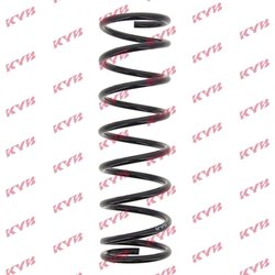 Arc suspensie KYB RA1883