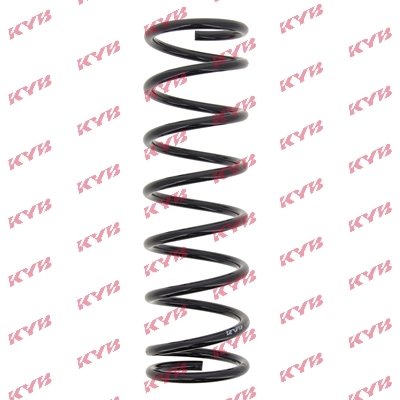 Arc suspensie KYB RA1883