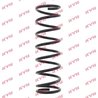 Arc suspensie KYB RA1883