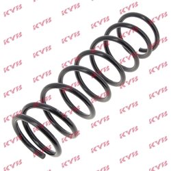Arc suspensie KYB RA1883