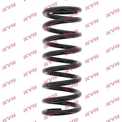 ARC SUSPENSIE KYB RA1884 - Compatibil cu KIA