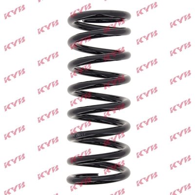 Arc suspensie KYB RA1884