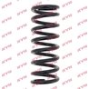 Arc suspensie KYB RA1884
