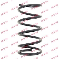 ARC SUSPENSIE KYB RA1886 - Compatibil cu KIA