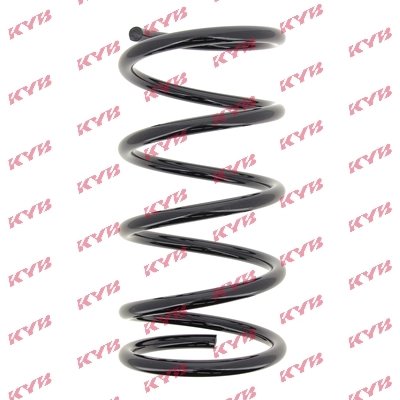 Arc suspensie KYB RA1886