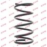 Arc suspensie KYB RA1886