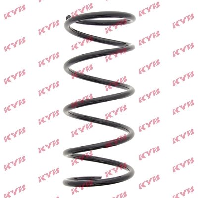 Arc suspensie KYB RA1896