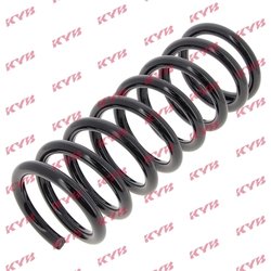 Arc suspensie KYB RA1884