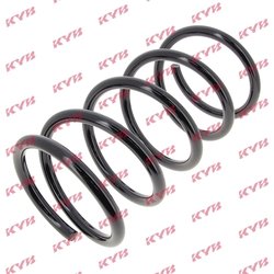Arc suspensie KYB RA1886