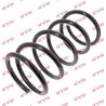 Arc suspensie KYB RA1886