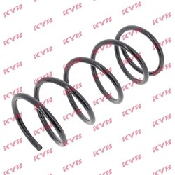Arc suspensie KYB RA1896