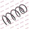 Arc suspensie KYB RA1896