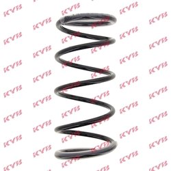 Arc suspensie KYB RA1897