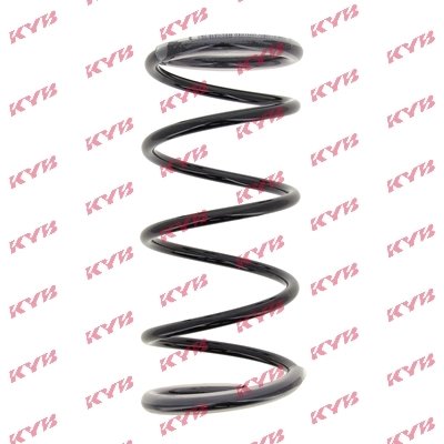 ARC SUSPENSIE KYB RA1897 - Compatibil cu KIA
