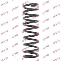 Arc suspensie KYB RA1900