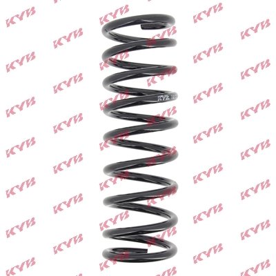 Arc suspensie KYB RA1900