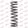 Arc suspensie KYB RA1900