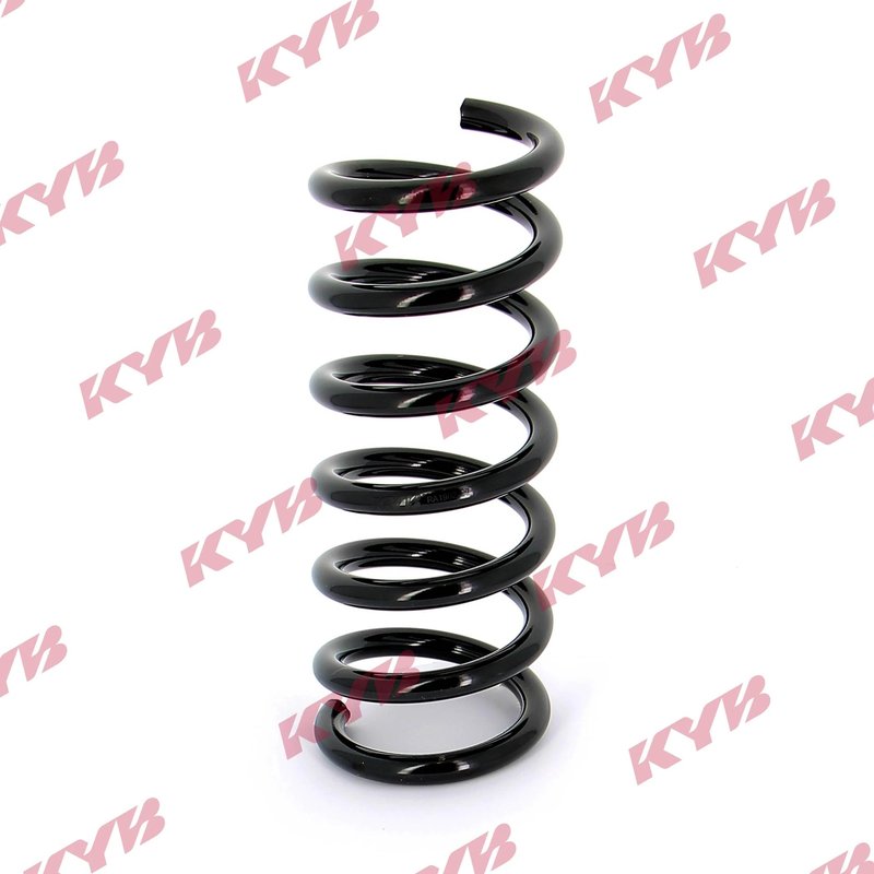ARC SUSPENSIE KYB RA1902 - Compatibil cu LADA